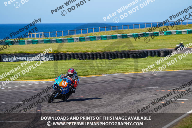 anglesey no limits trackday;anglesey photographs;anglesey trackday photographs;enduro digital images;event digital images;eventdigitalimages;no limits trackdays;peter wileman photography;racing digital images;trac mon;trackday digital images;trackday photos;ty croes
